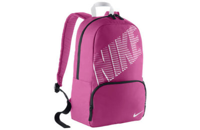 Nike Classic Turf Backpack - Purple